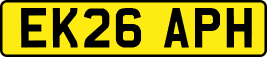 EK26APH