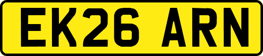 EK26ARN