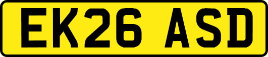 EK26ASD