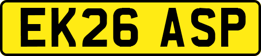 EK26ASP