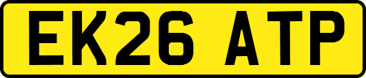 EK26ATP