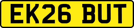 EK26BUT