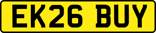 EK26BUY