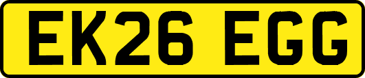 EK26EGG