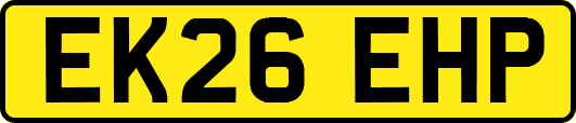 EK26EHP