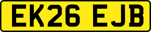 EK26EJB