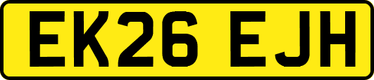 EK26EJH
