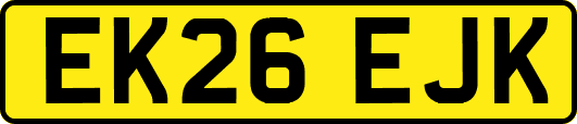 EK26EJK