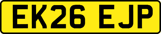 EK26EJP