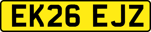 EK26EJZ