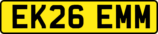 EK26EMM