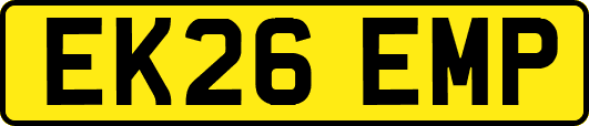 EK26EMP