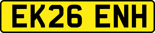 EK26ENH
