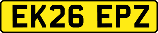 EK26EPZ