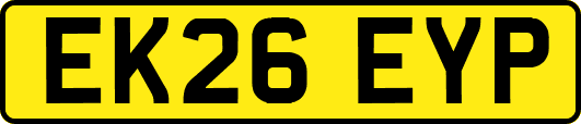 EK26EYP