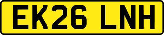 EK26LNH