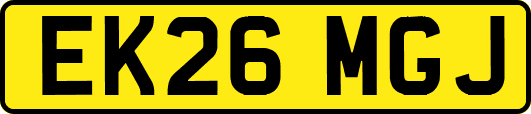 EK26MGJ