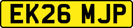 EK26MJP