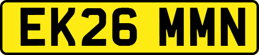 EK26MMN