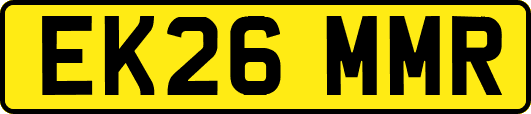 EK26MMR