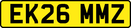 EK26MMZ