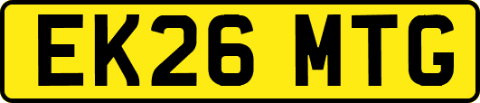 EK26MTG