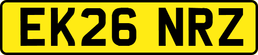 EK26NRZ