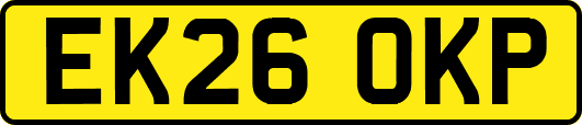 EK26OKP