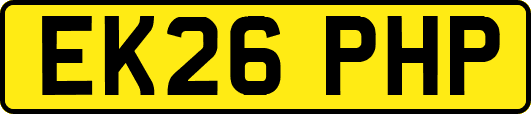 EK26PHP