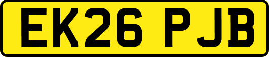 EK26PJB