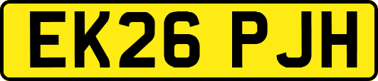EK26PJH