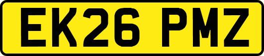 EK26PMZ