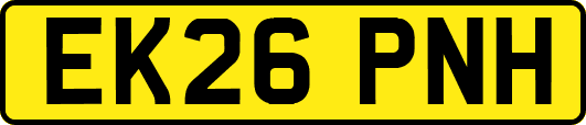 EK26PNH