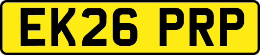 EK26PRP