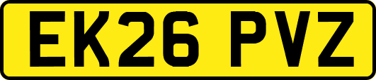 EK26PVZ