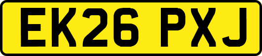 EK26PXJ
