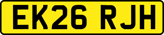 EK26RJH