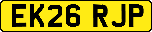 EK26RJP