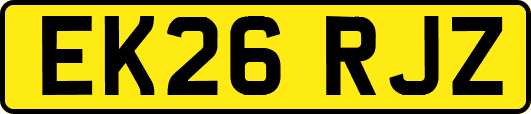 EK26RJZ