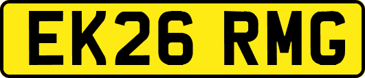 EK26RMG