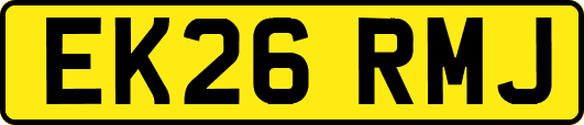 EK26RMJ