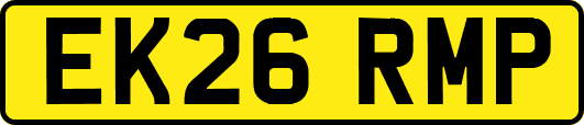 EK26RMP