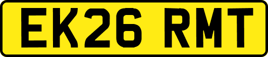 EK26RMT