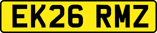 EK26RMZ