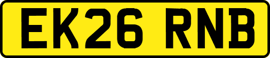 EK26RNB