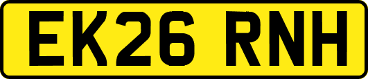 EK26RNH