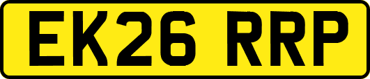 EK26RRP