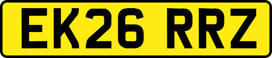 EK26RRZ