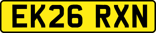 EK26RXN