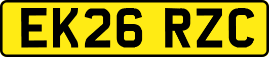 EK26RZC